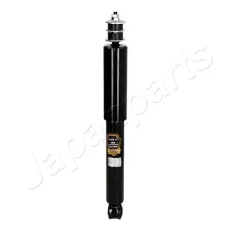 Передній амортизатор (стойка) Japan Parts MM-33096