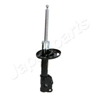 Передний амортизатор (стойка) japan Parts MM33100