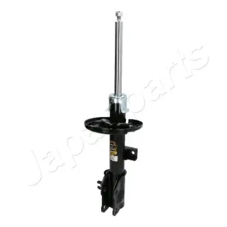 Передний амортизатор (стойка) japan parts MM33100