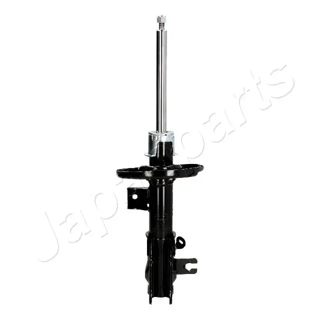 Передній амортизатор (стойка) Japan Parts MM33103 (фото 1)