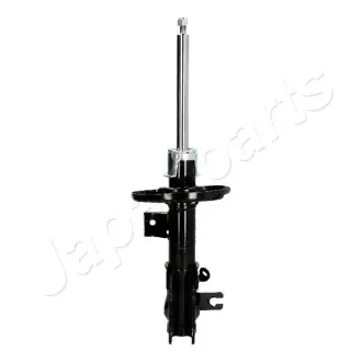Передний амортизатор (стойка) japan parts MM33103