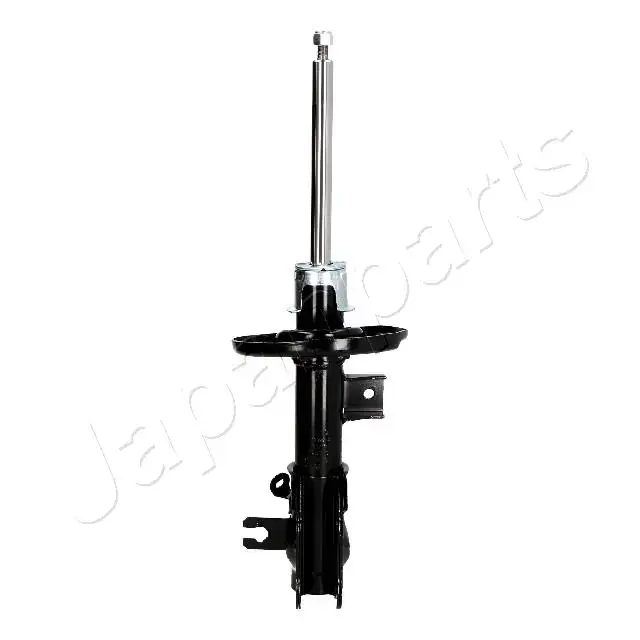 Передній амортизатор (стойка) Japan Parts MM33104 (фото 1)