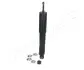 Передний амортизатор (стойка) japan parts MM-33500