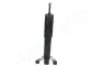 Передний амортизатор (стойка) japan parts MM-33500