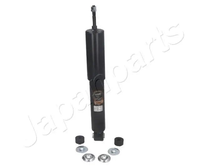 Передний амортизатор (стойка) japan parts MM-33500