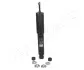 Передний амортизатор (стойка) japan parts MM-33500