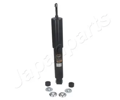 Передній амортизатор (стойка) Japan Parts MM-33500
