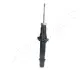 Передний амортизатор (стойка) japan parts MM40000