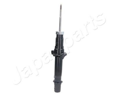 Передний амортизатор (стойка) japan Parts MM40000