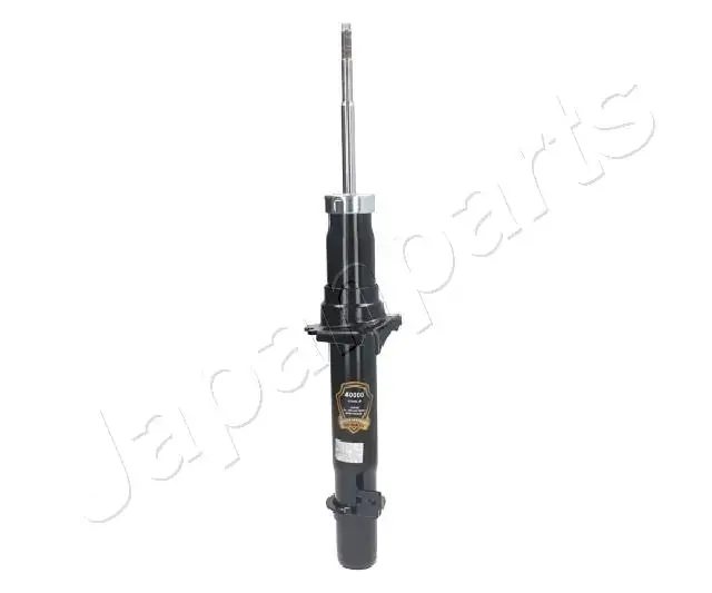 Передний амортизатор (стойка) japan parts MM40000