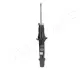 Передний амортизатор (стойка) japan parts MM40000