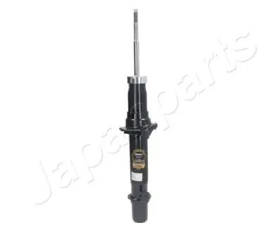Передний амортизатор (стойка) japan parts MM40000 Хонда Аккорд 8