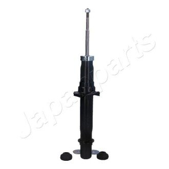 Передний амортизатор (стойка) japan Parts MM40001