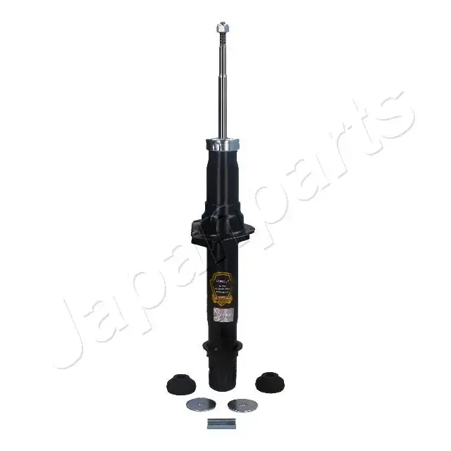 Передний амортизатор (стойка) japan parts MM40001