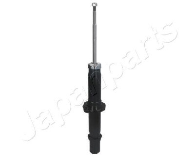 Передний амортизатор (стойка) japan Parts MM40003