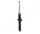 Передний амортизатор (стойка) japan parts MM40004