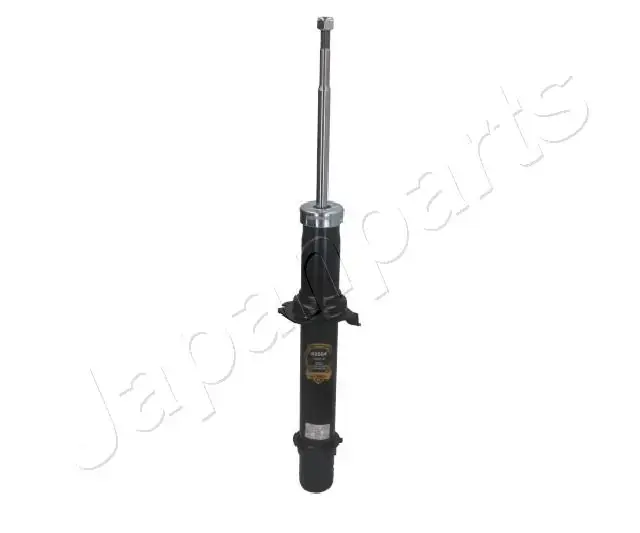 Передний амортизатор (стойка) japan parts MM40004