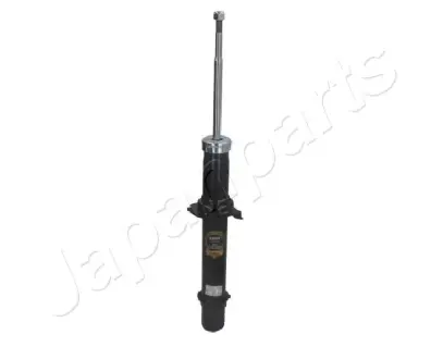 Передний амортизатор (стойка) japan parts MM40004 Хонда Аккорд 7