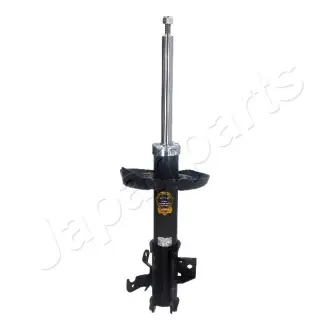 Передній амортизатор (стойка) japan parts MM40017 Хонда Цивик