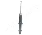 Передний амортизатор (стойка) japan parts MM-40024