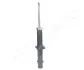 Передний амортизатор (стойка) japan parts MM-40024