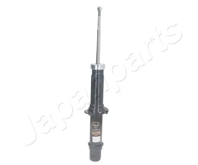 Передний амортизатор (стойка) japan parts MM-40024
