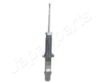 Передній амортизатор (стойка) Japan Parts MM-40024