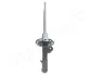 Передний амортизатор (стойка) japan parts MM-40026