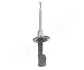 Передний амортизатор (стойка) japan parts MM-40026