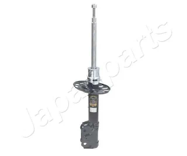 Передний амортизатор (стойка) japan parts MM-40026