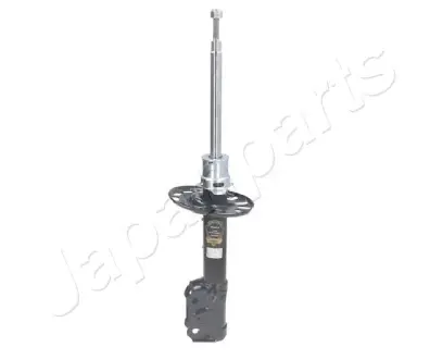 Передний амортизатор (стойка) japan parts MM-40026