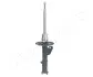 Передний амортизатор (стойка) japan parts MM-40027