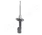 Передний амортизатор (стойка) japan parts MM-40027