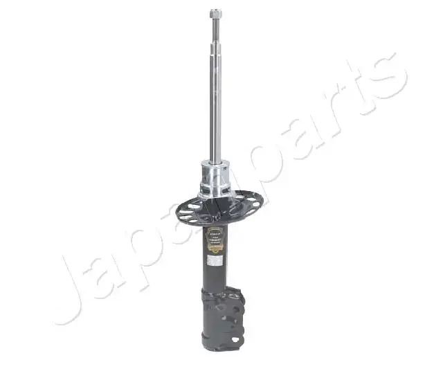 Передний амортизатор (стойка) japan parts MM-40027