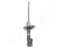 Передний амортизатор (стойка) japan parts MM-40027