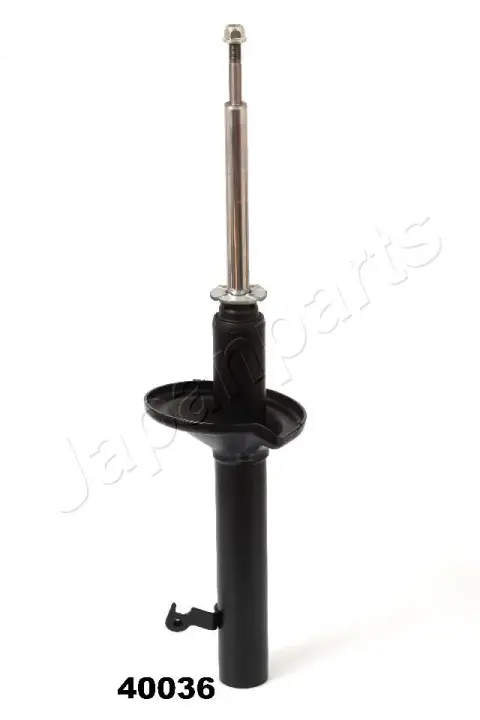 Передний амортизатор (стойка) japan parts MM40036
