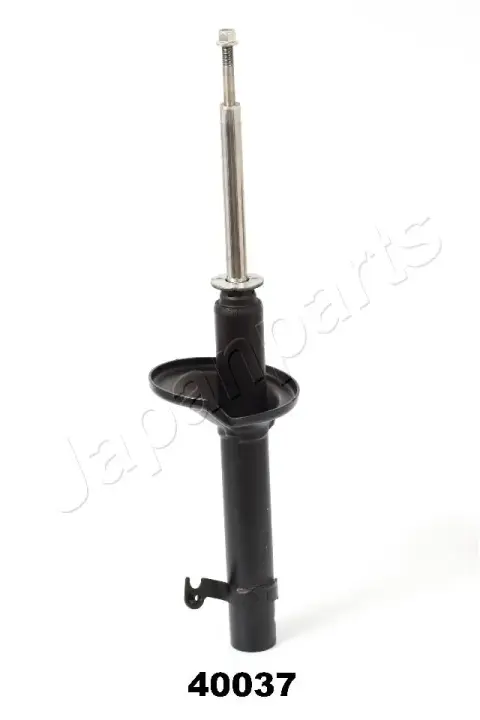 Передний амортизатор (стойка) japan parts MM40037