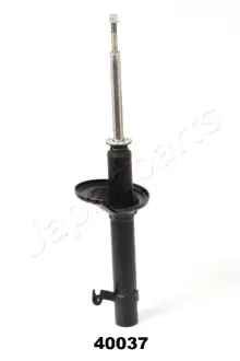 Передній амортизатор (стойка) japan parts MM40037