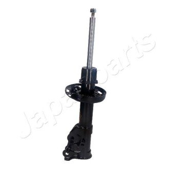Передний амортизатор (стойка) japan Parts MM40038