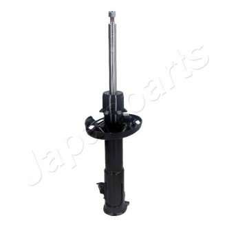 Передний амортизатор (стойка) japan Parts MM40038