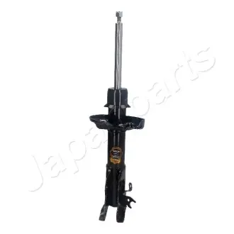 Передній амортизатор (стойка) Japan Parts MM-40038