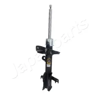 Передній амортизатор (стойка) japan parts MM40040 Хонда Срв 3