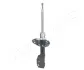 Передний амортизатор (стойка) japan parts MM-40045