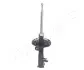 Передний амортизатор (стойка) japan parts MM-40045