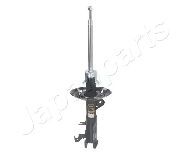 Передний амортизатор (стойка) japan parts MM-40045