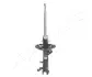 Передний амортизатор (стойка) japan parts MM-40045