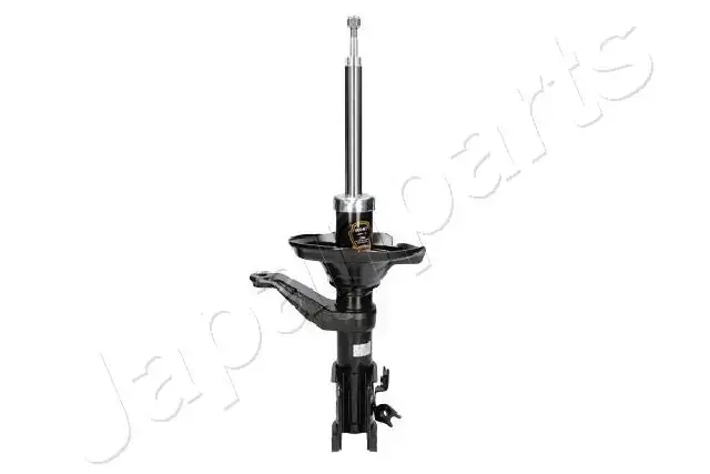 Передний амортизатор (стойка) japan parts MM-40047