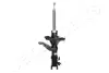 Передний амортизатор (стойка) japan parts MM-40047