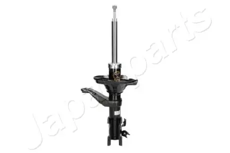 Передний амортизатор (стойка) japan parts MM-40047