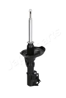Передній амортизатор (стойка) japan parts MM40049